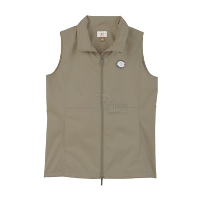 Женское болеро Elegant - купить в Малом Сазаново