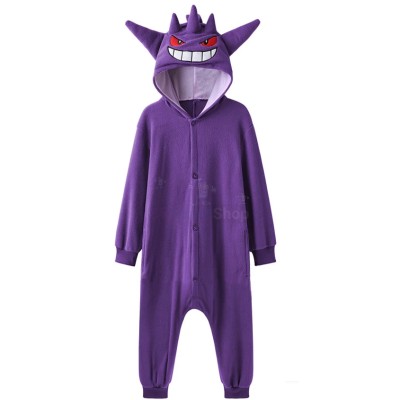 Кигуруми женское CozyBear - купить в Малом Сазаново