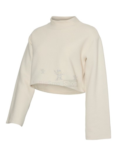 Одежда для беременных SoftMom - купить в Малом Сазаново