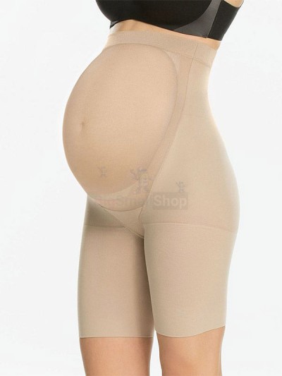 Одежда для беременных MomClassic - купить в Малом Сазаново