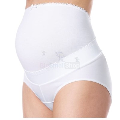 Одежда для беременных EverydayMom - купить в Малом Сазаново