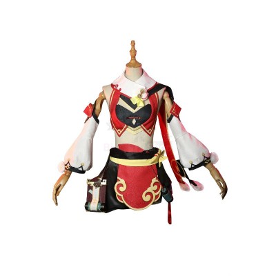 Женский костюм MagicStar - купить в Малом Сазаново