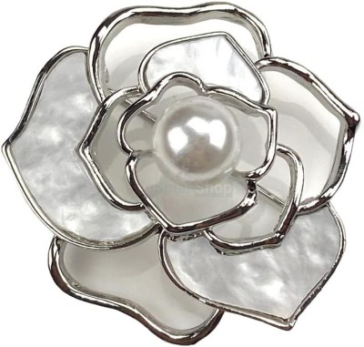 Женская диадема BrideStar - купить в Малом Сазаново