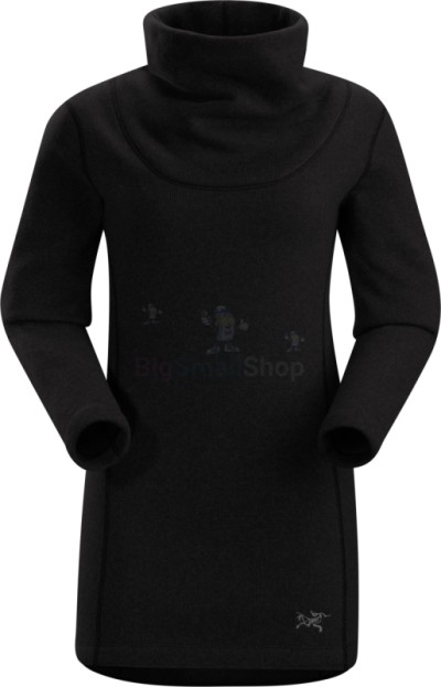 Женская туника SoftWave - купить в Малом Сазаново