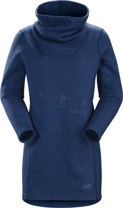 Женская туника BeachLight - купить в Малом Сазаново