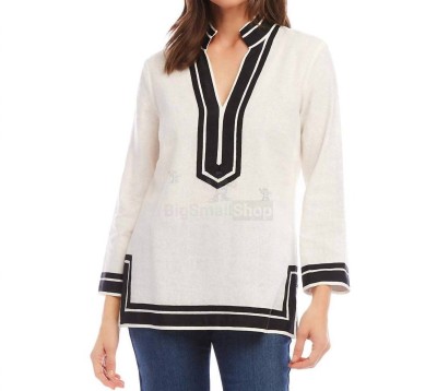 Женская туника FreeStyle - купить в Малом Сазаново