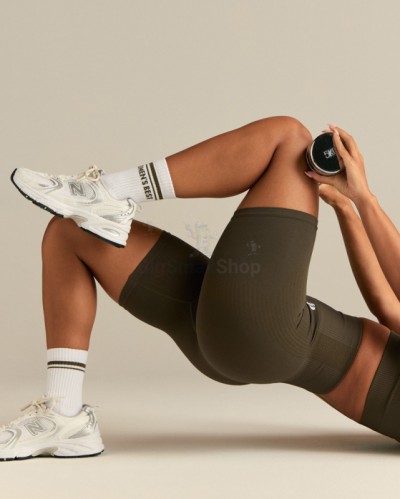 Женские шорты SoftDenim - купить в Малом Сазаново