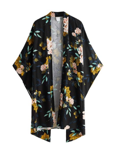 Пляжная накидка BeachAir - купить в Малом Сазаново