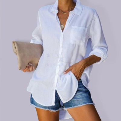 Женская одежда больших размеров FreeForm - купить в Малом Сазаново