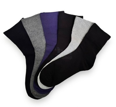 Женские носки DailySoft - купить в Малом Сазаново