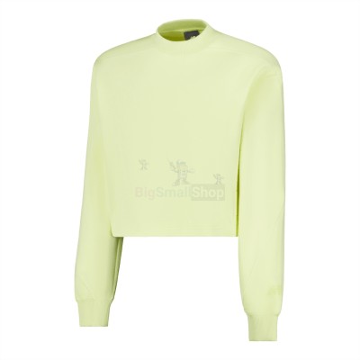 Новогодний женский свитер XmasMood - купить в Малом Сазаново