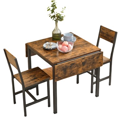 Кухонный стол Семейный - купить в Малом Сазаново