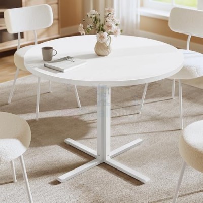 Кухонный стол Практик - купить в Малом Сазаново