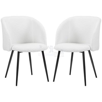 Стул на кухню Urban - купить в Малом Сазаново