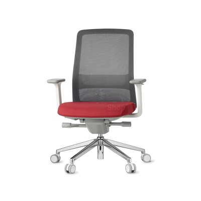 Офисное кресло Urban Work - купить в Малом Сазаново