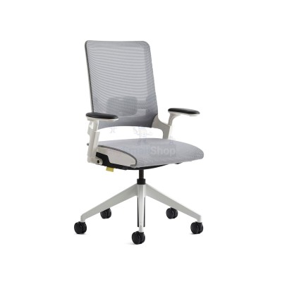 Офисный стул Business Style - купить в Малом Сазаново