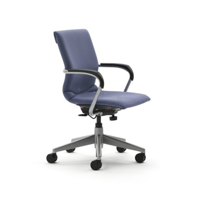 Стул офисный Strong Base - купить в Малом Сазаново