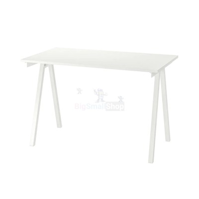 Стол офисный КомфортПро - купить в Малом Сазаново