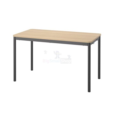 Рабочий офисный стол Универсал - купить в Малом Сазаново