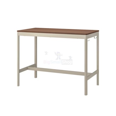 Рабочий стол ОфисСтарт - купить в Малом Сазаново