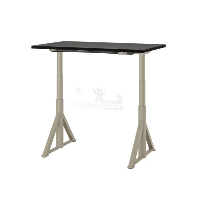 Офисный стол Премьер - купить в Малом Сазаново