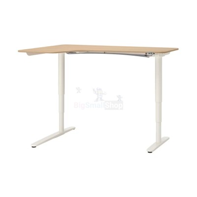 Стол офисный БизнесПро - купить в Малом Сазаново