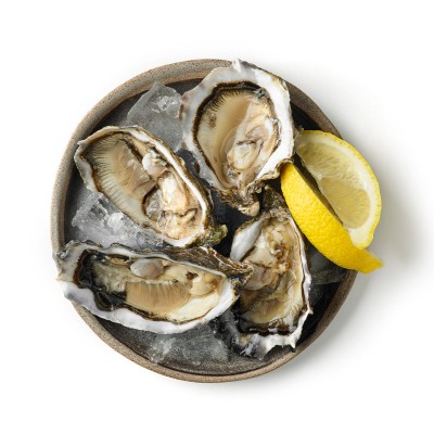 Фирменное блюдо Мясной рапсодия - купить в Малом Сазаново