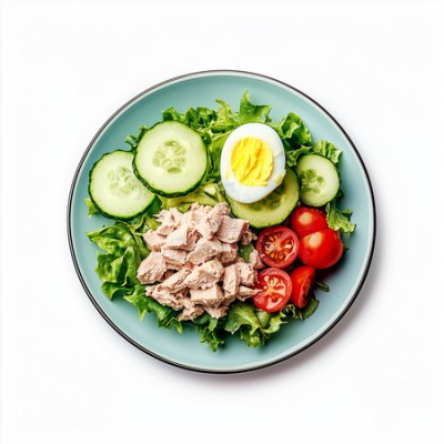 Фирменное блюдо Мясо по-азиатски - купить в Малом Сазаново