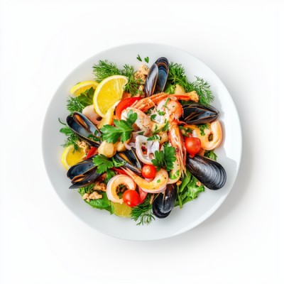 Фирменное блюдо Пикантное мясное ассорти - купить в Малом Сазаново