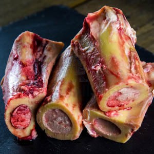 Говяжий фарш классический - купить в Малом Сазаново