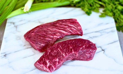 Говядина азу нарезка - купить в Малом Сазаново