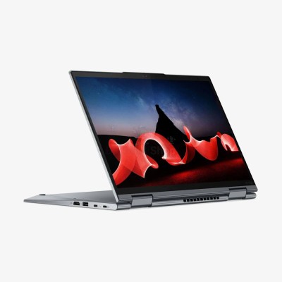 Ноутбук MegaCore 17 WorkStation - купить в Малом Сазаново