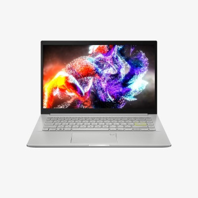 Ноутбук GamePro Z16 - купить в Малом Сазаново