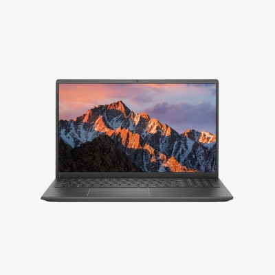 Ноутбук TitanPro Creator 16 - купить в Малом Сазаново