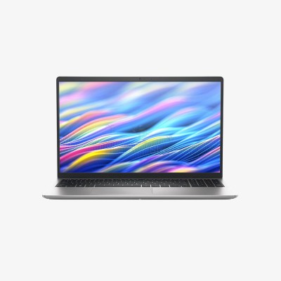 Ноутбук PowerMax G14 - купить в Малом Сазаново