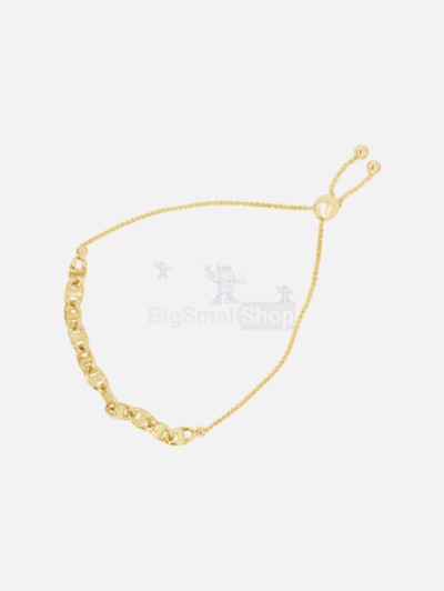 Браслет Сияние Утра - купить в Малом Сазаново