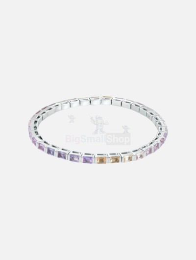 Браслет Ночная Линия - купить в Малом Сазаново