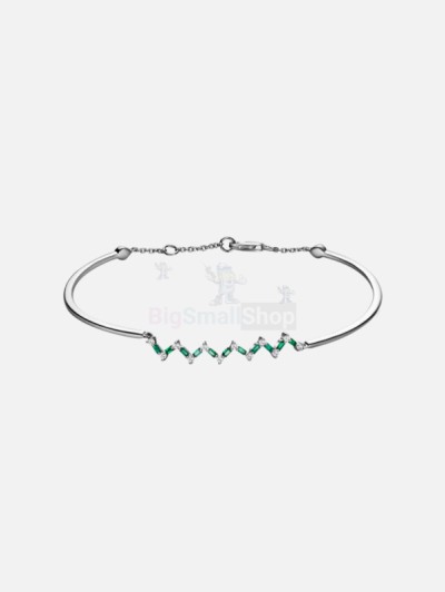 Браслет Искра Света - купить в Малом Сазаново