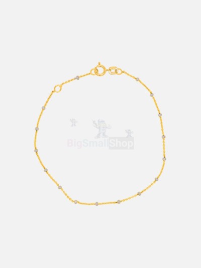 Браслет Горный Хрусталь - купить в Малом Сазаново