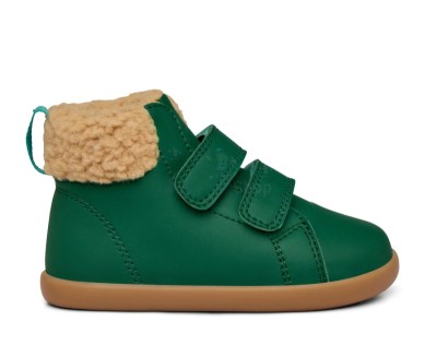 TinyFeet первые пинетки - купить в Малом Сазаново