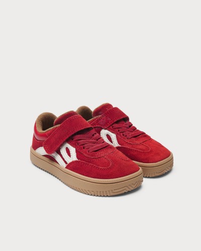 BabyWalk сандалики - купить в Малом Сазаново