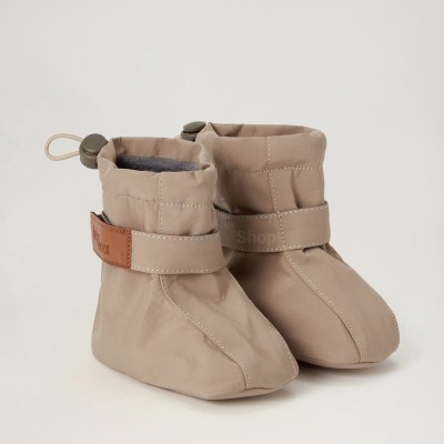 MiniSoft тапочки домашние - купить в Малом Сазаново