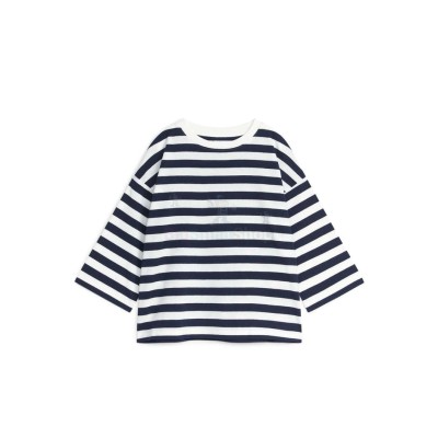 Джинсы девичьи Blue Star - купить в Малом Сазаново