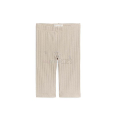 Кофточка детская Мини Лаванда - купить в Малом Сазаново