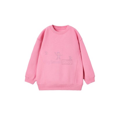 Брюки мальчиковые Comfort Line - купить в Малом Сазаново