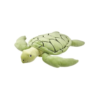 Плюшевая Черепашка Зелёная - купить в Малом Сазаново