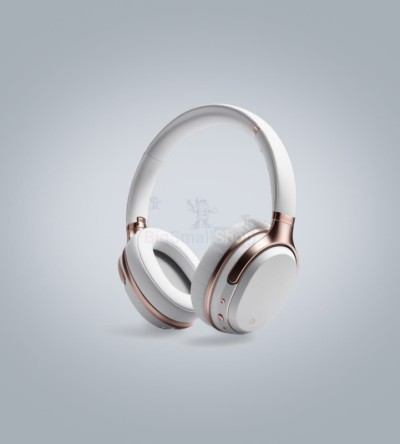 Наушники SoundMax Pro - купить в Малом Сазаново