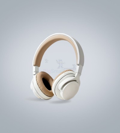 Наушники UltraBeat - купить в Малом Сазаново