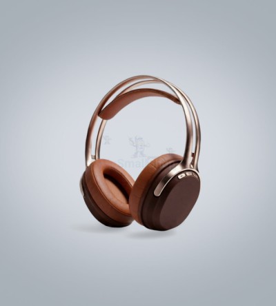 Наушники ClearSound - купить в Малом Сазаново