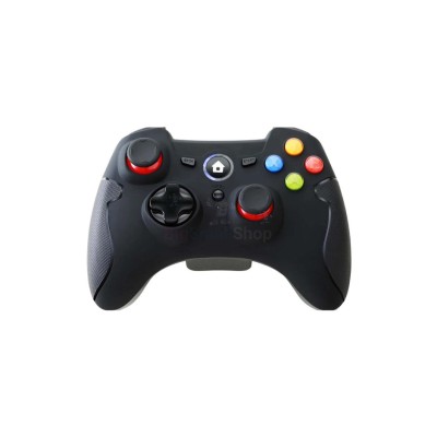 Игровой джойстик TurboMaster X5 - купить в Малом Сазаново